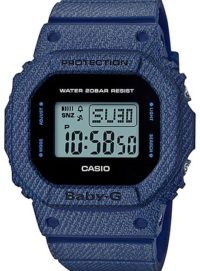 BGD-560DE