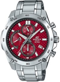 EFR-557D