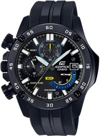 EFR-558BP