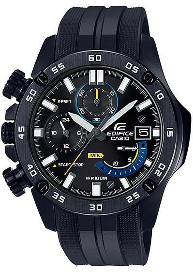 EFR-558BP-1AVUEF EFR-558BP - Imagen 1