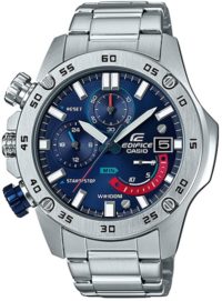 EFR-558D