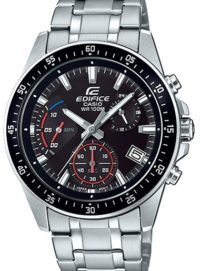 Casio Edifice EFV-540D-1AVUEF