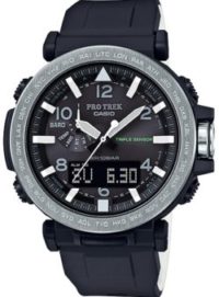 PRG-650