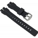 Correa PRW-3100-1ER, PRG-300-1A4ER, PRG-300-1A2ER