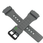 Correa STL-S100H-8AVEF