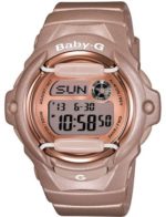 Reloj Casio Baby-G BG-169G-4ER