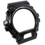 Bezel GLX-6900-1ER
