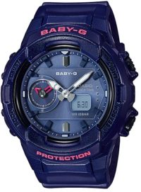 Reloj Casio Baby-G Reloj BGA-230S-2AER