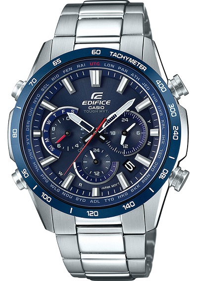 EQW-T650DB-2AER EQW-T650DB- - Imagen 1