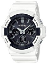 Reloj Casio G-Shock GAW-100B-7AER