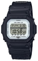 Reloj Casio G-Shock GLS-5600CL-1ER