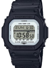 Reloj Casio G-Shock GLS-5600CL-1ER