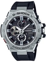 Reloj Casio G-Shock G-Steel Bluetooth GST-B100-1AER