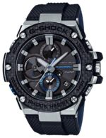 Correa GST-B100XA-1AER - Imagen 2