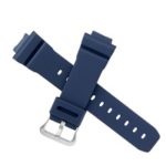 Correa GW-M5610NV-2ER
