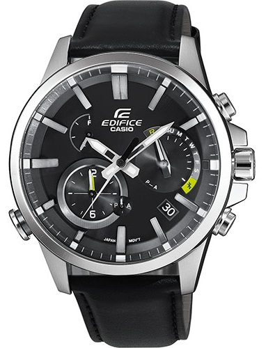 EQB-700L-1AER EQB-700L - Imagen 1
