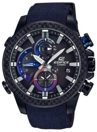 EQB-800TR-1AER Casio Edifice Toro Rosso