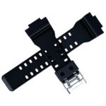 Correa GD-120N-1B4ER, GD-120N-1B3ER, GD-120N-1B2ER