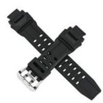 10397883 Correa Casio GW-4000-1AER