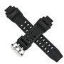 10397883 10397960 Correa Casio GW-4000-1AER, GW-4000-1A2ER, GW-4000A-1AER , GW-4000-2AER