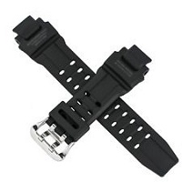 10397883 10397960 Correa Casio GW-4000-1AER, GW-4000-1A2ER, GW-4000A-1AER , GW-4000-2AER