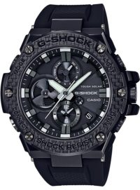GST-B100X-1AER