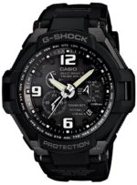 GW-4000A-1AER
