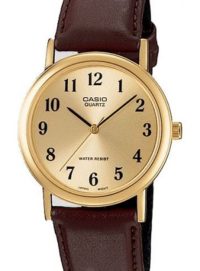 MTP-1095Q