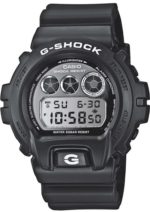 DW-6900BW-1ER