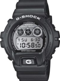 DW-6900BW