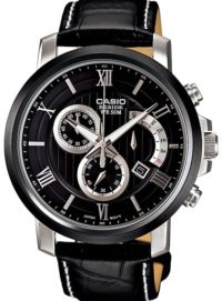 BEM-507BL