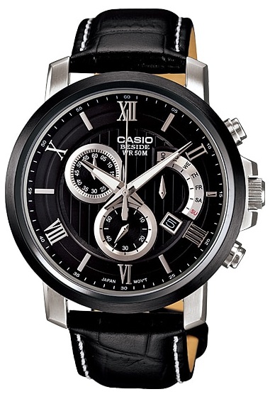 BEM-507BL-1AVEF BEM-507BL - Imagen 1