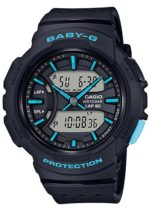 Reloj Casio Baby-G Reloj BGA-240-1A3ER