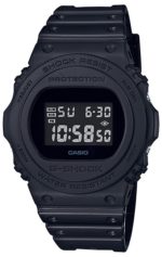 Reloj Casio G-Shock DW-5750E-1BER