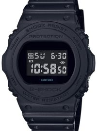 Reloj Casio G-Shock DW-5750E-1BER