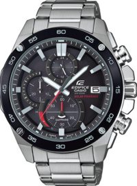 EFS-S500DB