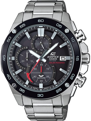EFS-S500DB-1AVUEF EFS-S500DB - Imagen 1