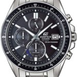 EFS-S510D-1AVUEF Edifice