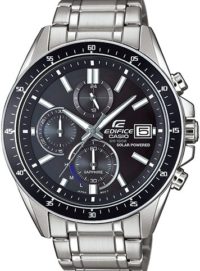 EFS-S510D-1AVUEF Edifice