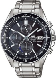 EFS-S510D-1AVUEF Edifice