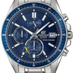 EFS-S510D-2AVUEF EDIFICE