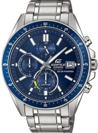 EFS-S510D-2AVUEF EDIFICE