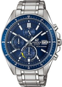 EFS-S510D-2AVUEF EDIFICE