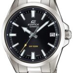Reloj Casio Edifice EFV-100D-1AVUEF