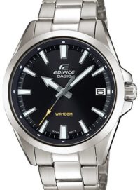 Reloj Casio Edifice EFV-100D-1AVUEF