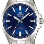Reloj Casio Edifice EFV-100D-2AVUEF