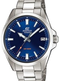 Reloj Casio Edifice EFV-100D-2AVUEF