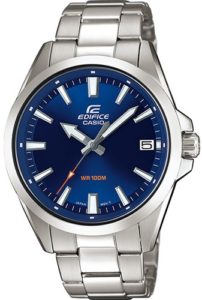 Reloj Casio Edifice EFV-100D-2AVUEF
