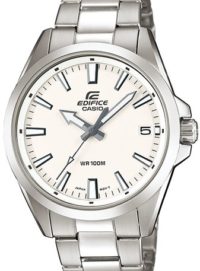 Reloj Casio Edifice EFV-100D-7AVUEF