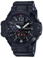 GA-1100-1A1ER